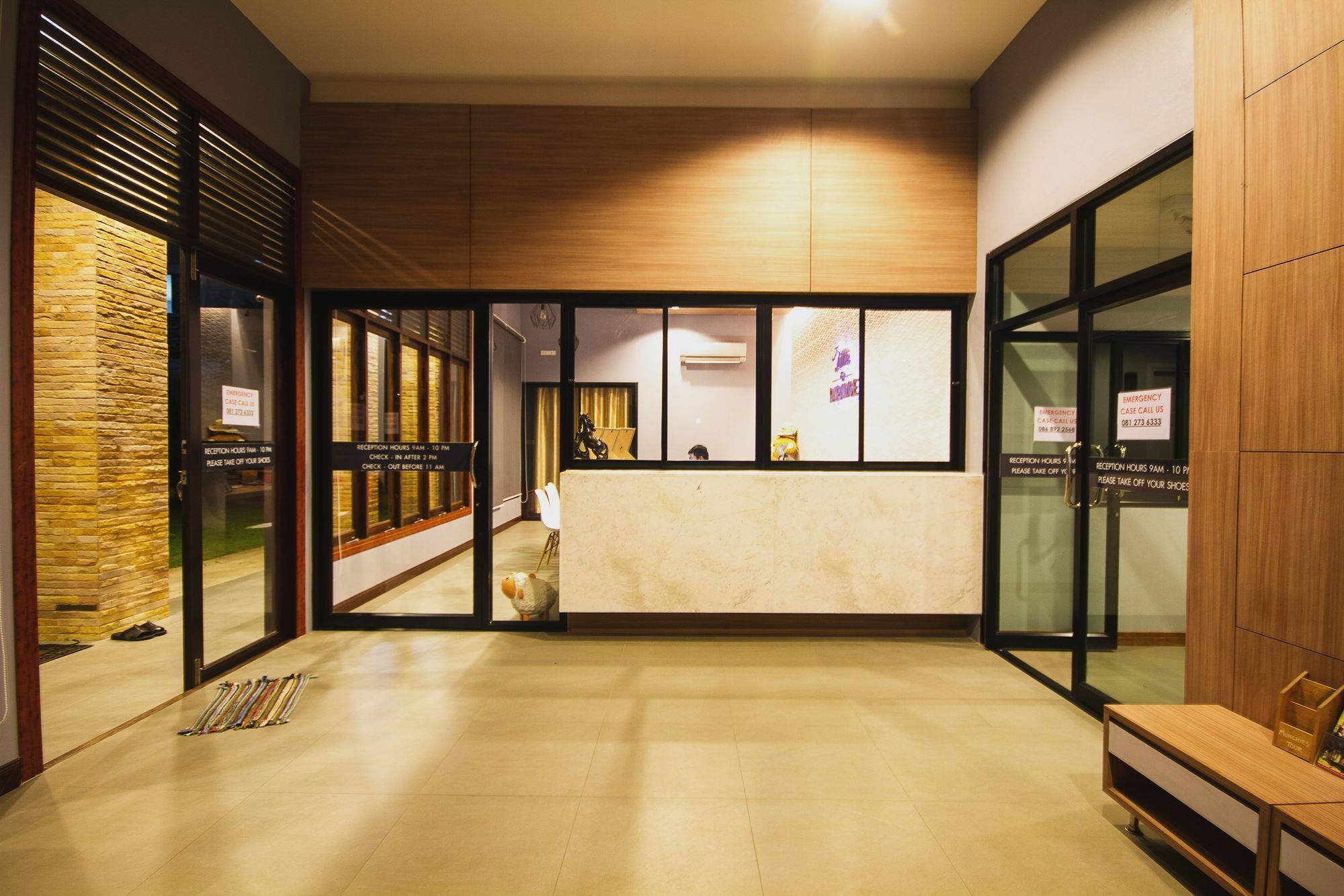 Little Paradise - Sha Extra Hotel Haad Rin